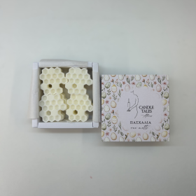 WAX MELTS ΠΑΣΧΑΛΙΑ3